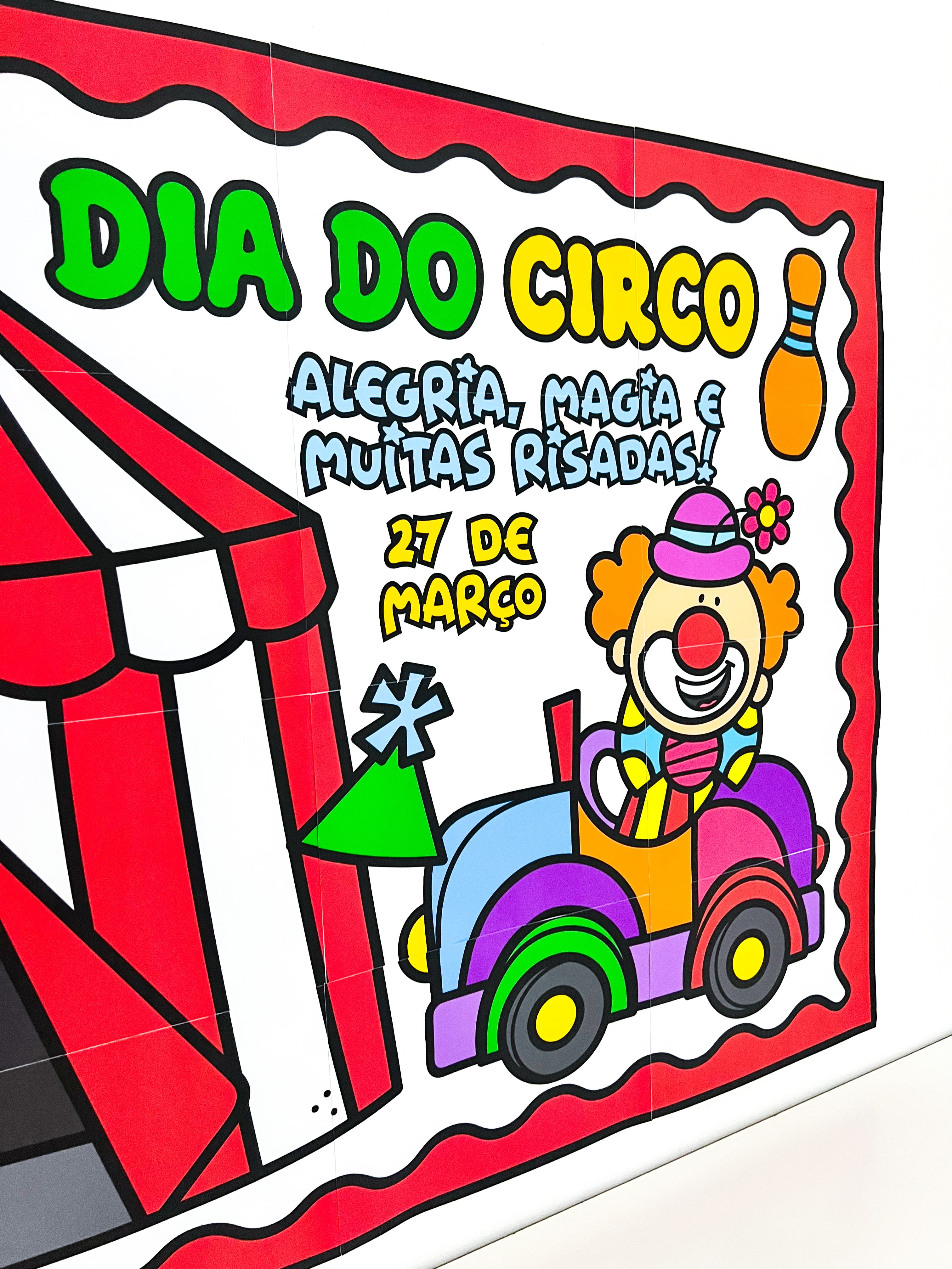 Cópia de IMG_3032.jpg