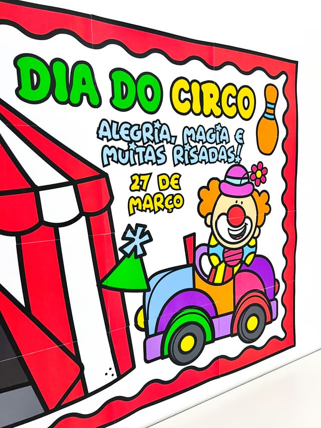 Cópia de IMG_3032.jpg