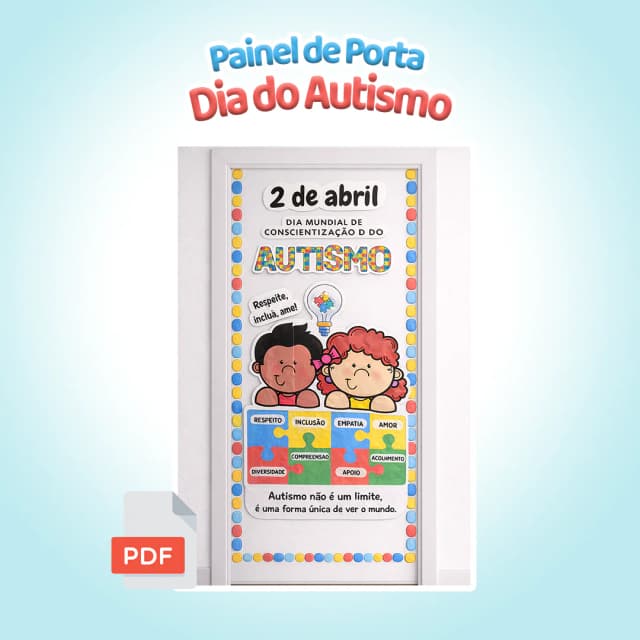 capa.png2.png
