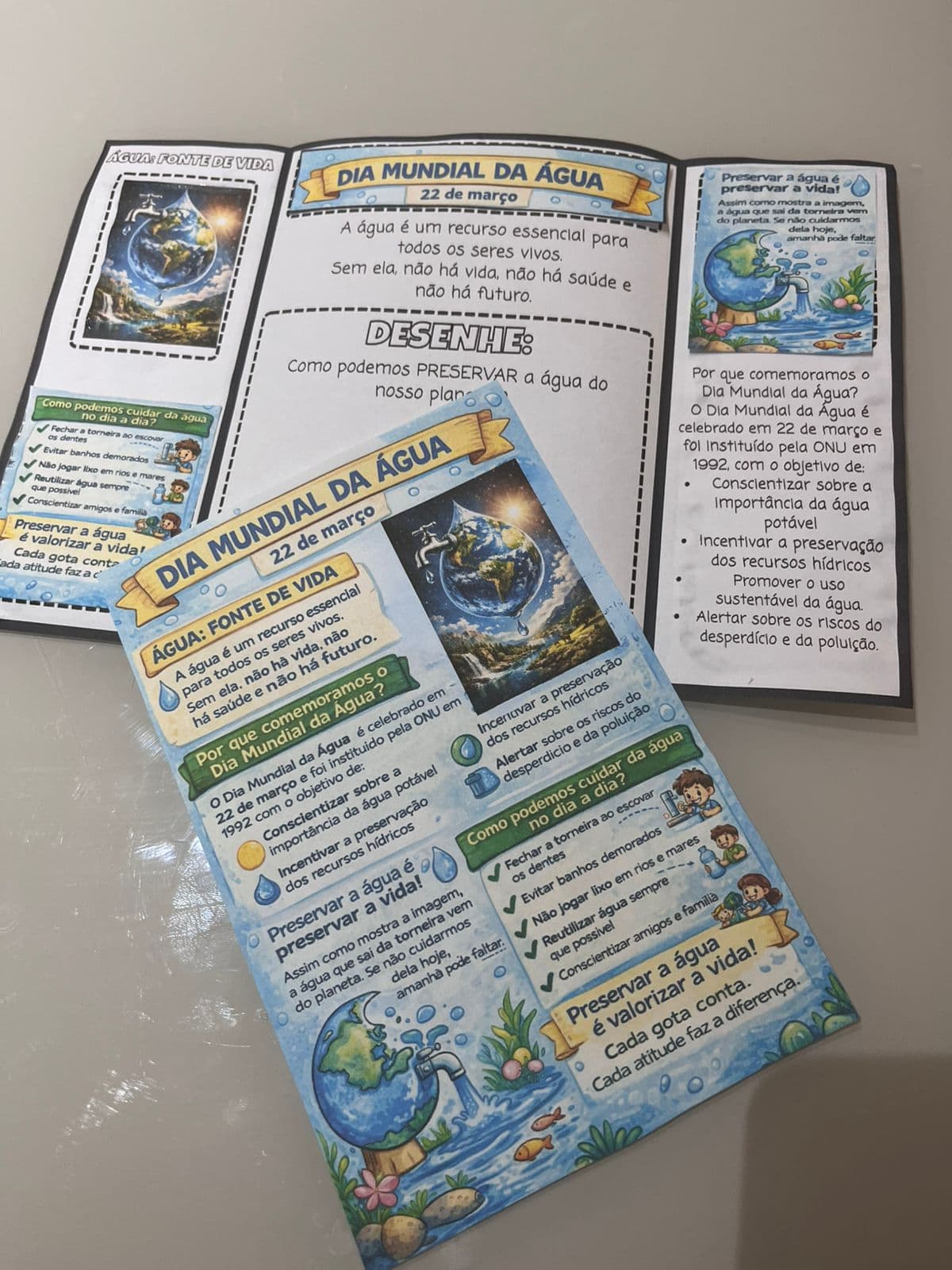 WhatsApp Image 2026-02-26 at 23.00.03.jpeg