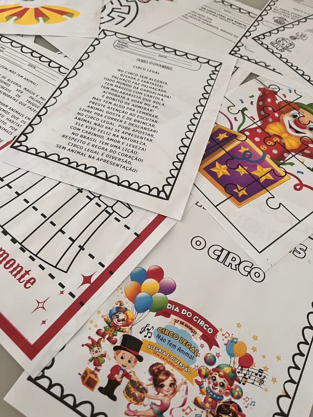 WhatsApp Image 2026-02-22 at 20.26.49 (1).jpeg