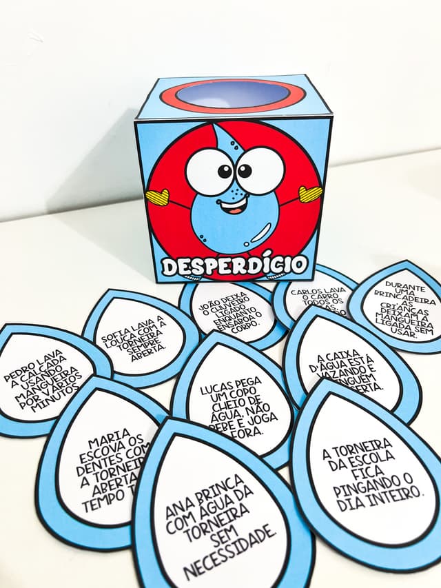 Cópia de IMG_2448.jpg