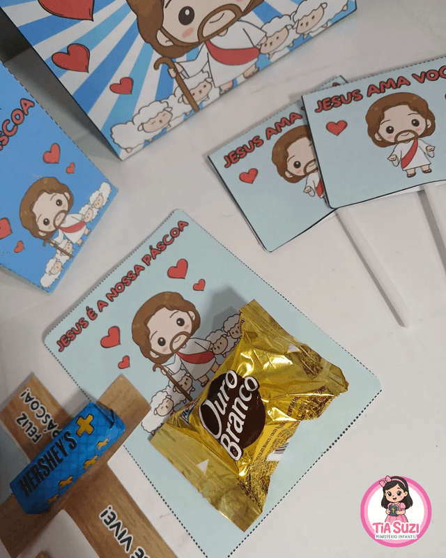 Fotos PÁSCOA _20260325_115825_0004.png