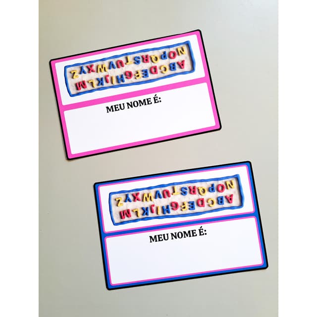 9) Cracha de Mesa (2).jpg