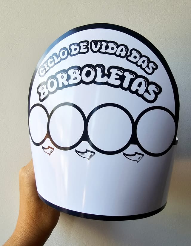 202.1) Foto Coroa lagarta comilona (2).jpg