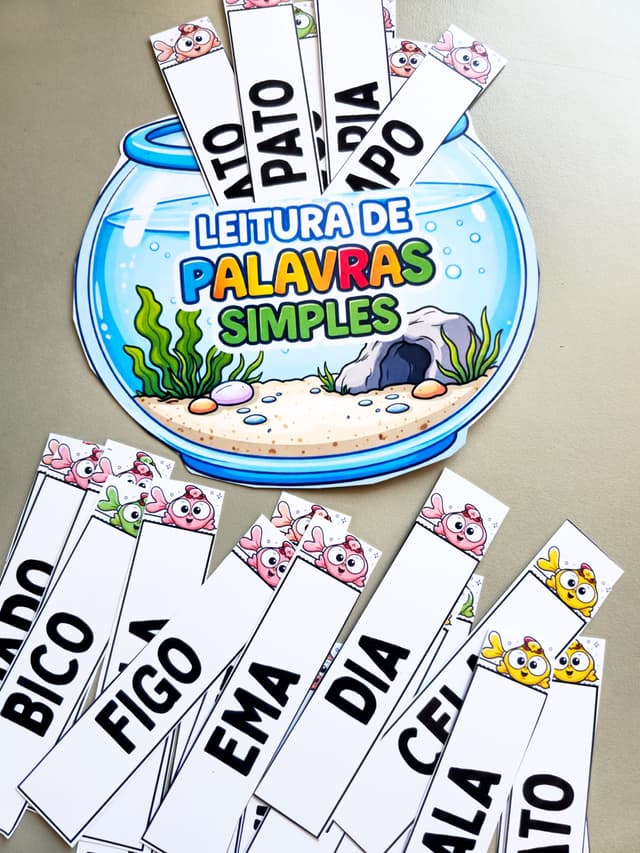 279.1) Foto AQUARIO LEITURA DE PALAVRAS (3).jpg