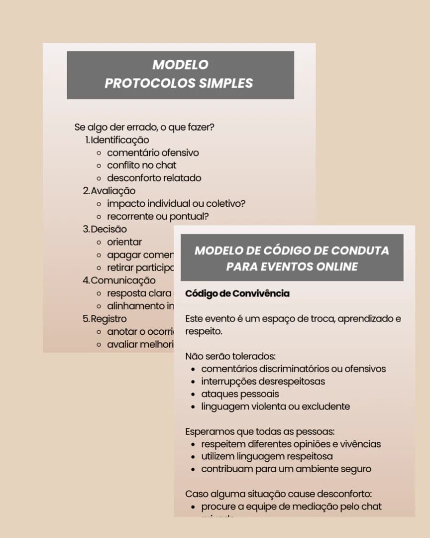 Post Minimalista para Instagram Design e Social Media (3).png