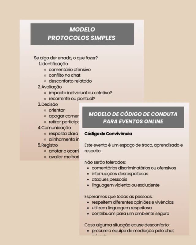 Post Minimalista para Instagram Design e Social Media (3).png