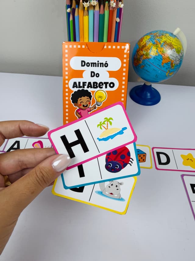 Cópia de IMG_5316.JPG