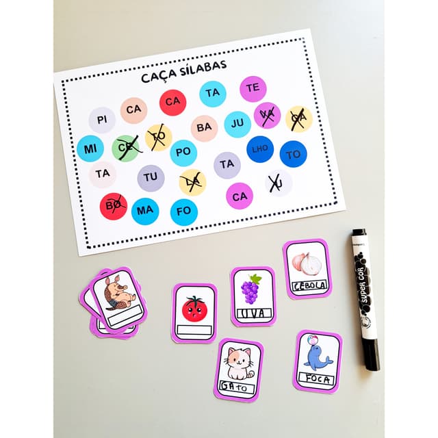 11.2) Foto Caça Silabas (6).jpg