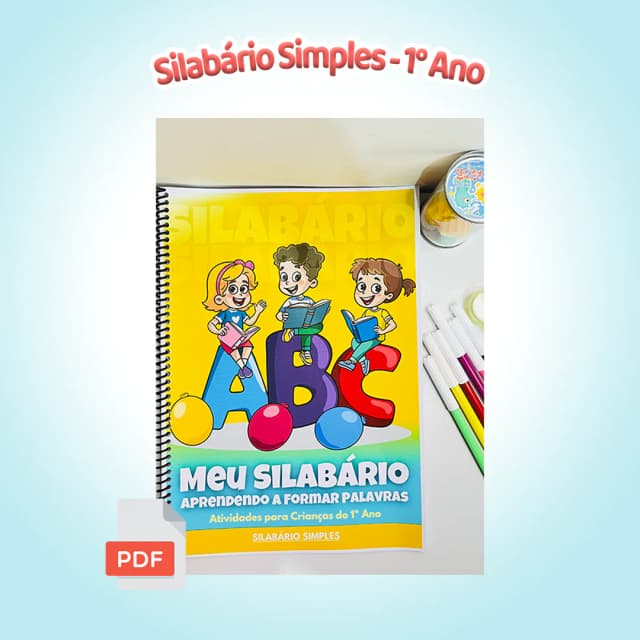 capa.png