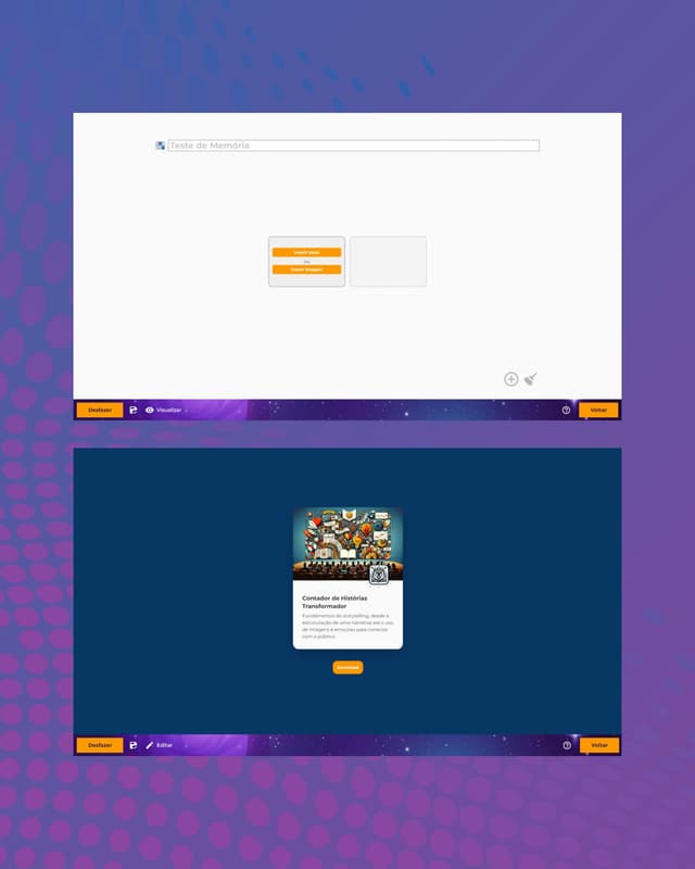 #25.001 - Criador de Aulas - LOGO  (3).jpg