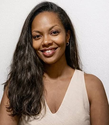 Imagem de perfil da loja