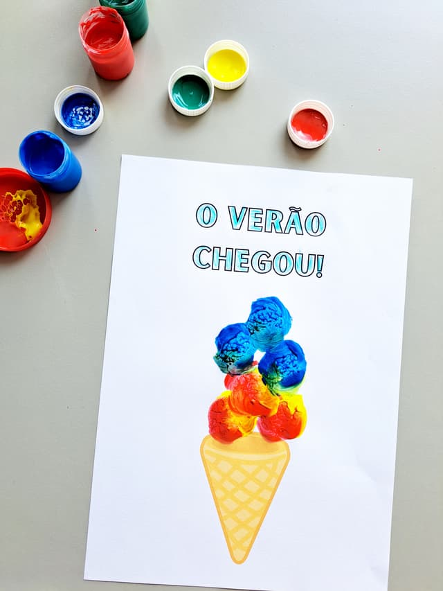 106) Verão chegou sorvete (3).jpg