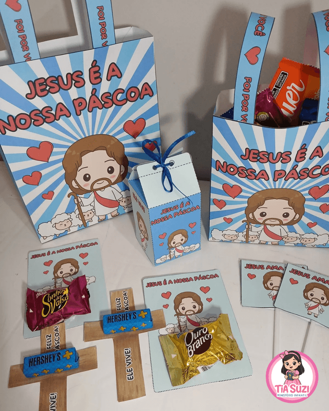 Fotos PÁSCOA _20260325_115824_0000.png