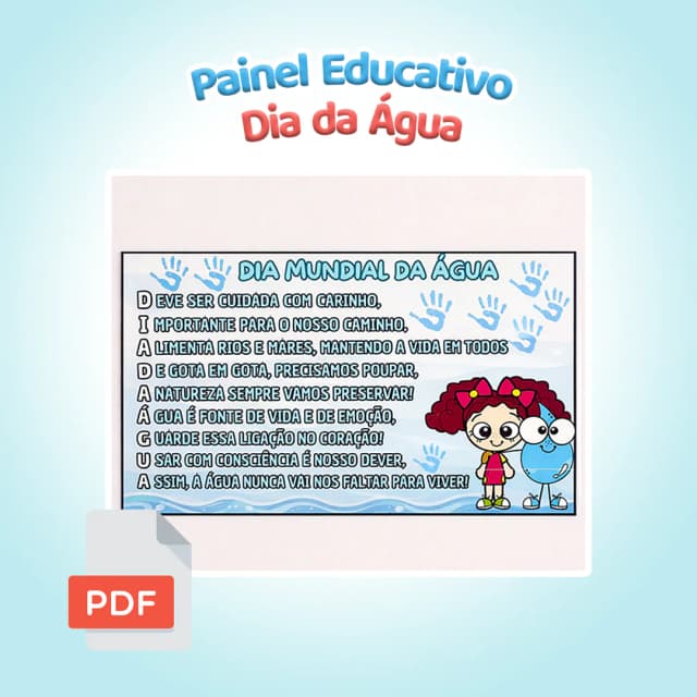 capa.png