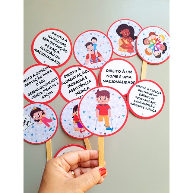 57) Foto Palitoches Os dez direitos das crianças (4).jpg