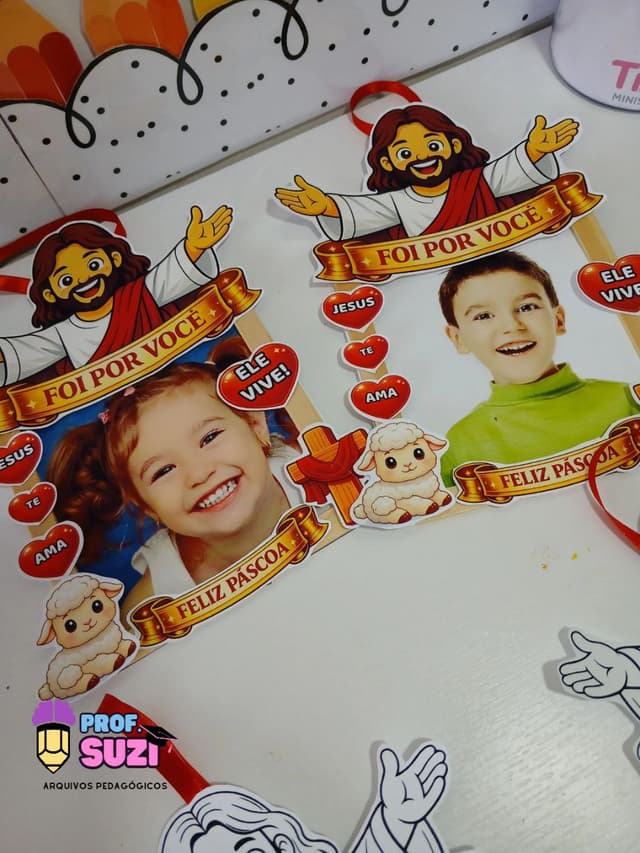 photo_5035411699716000744_y (1).jpg