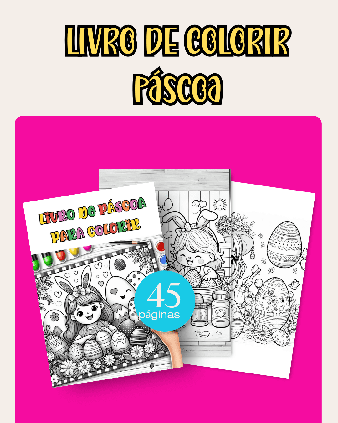 LIVRO DE COLORIR (1).png
