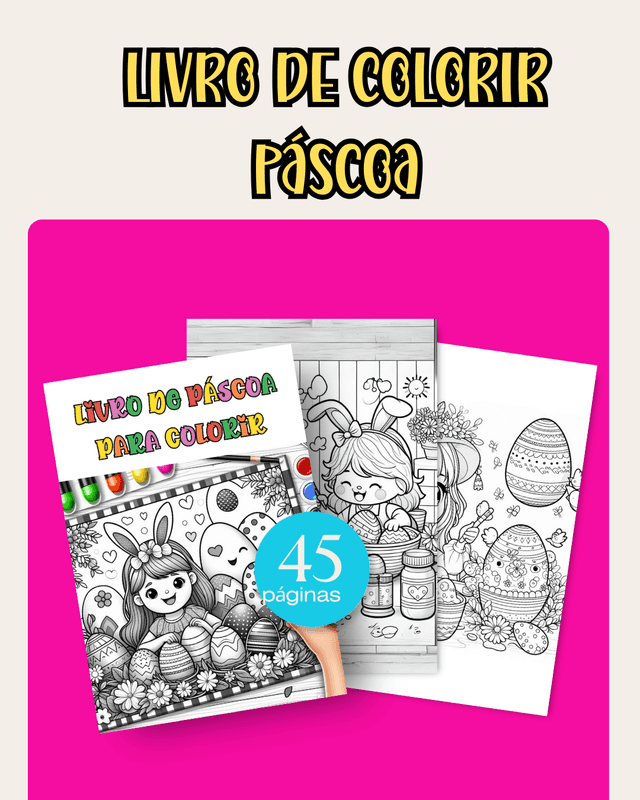 LIVRO DE COLORIR (1).png