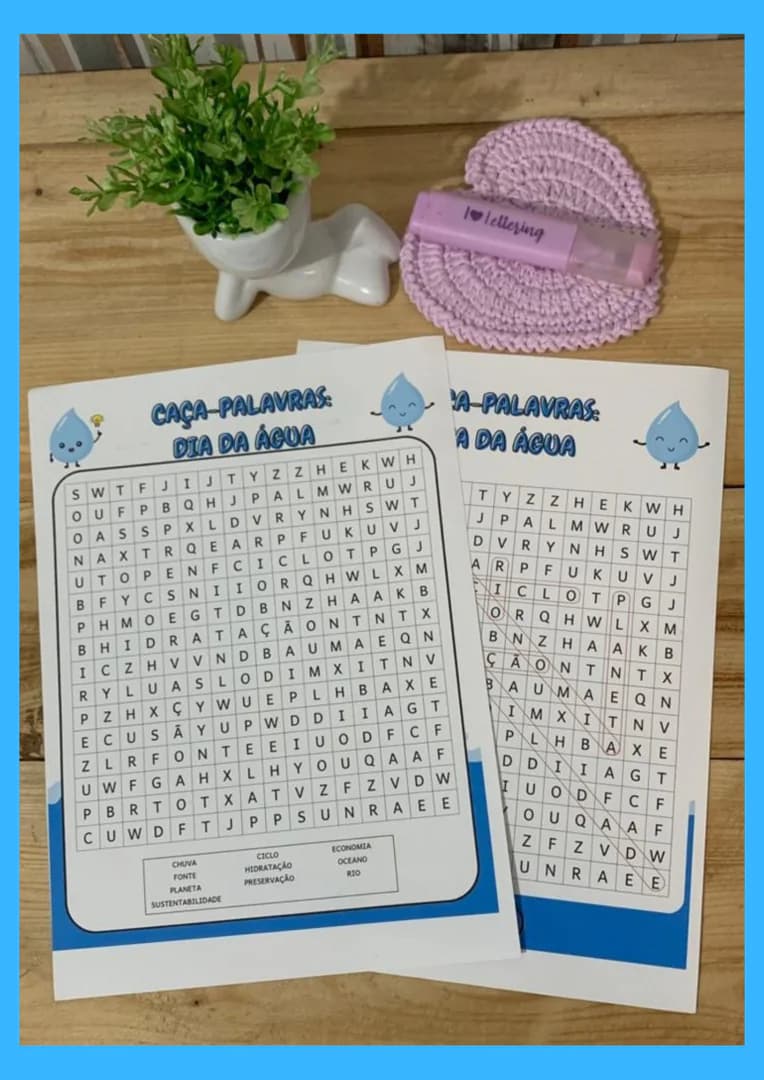 CAPA AULA SOCORRO (1).png
