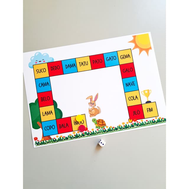 8) Foto Jogo de trilha-tabuleiro (3).jpg