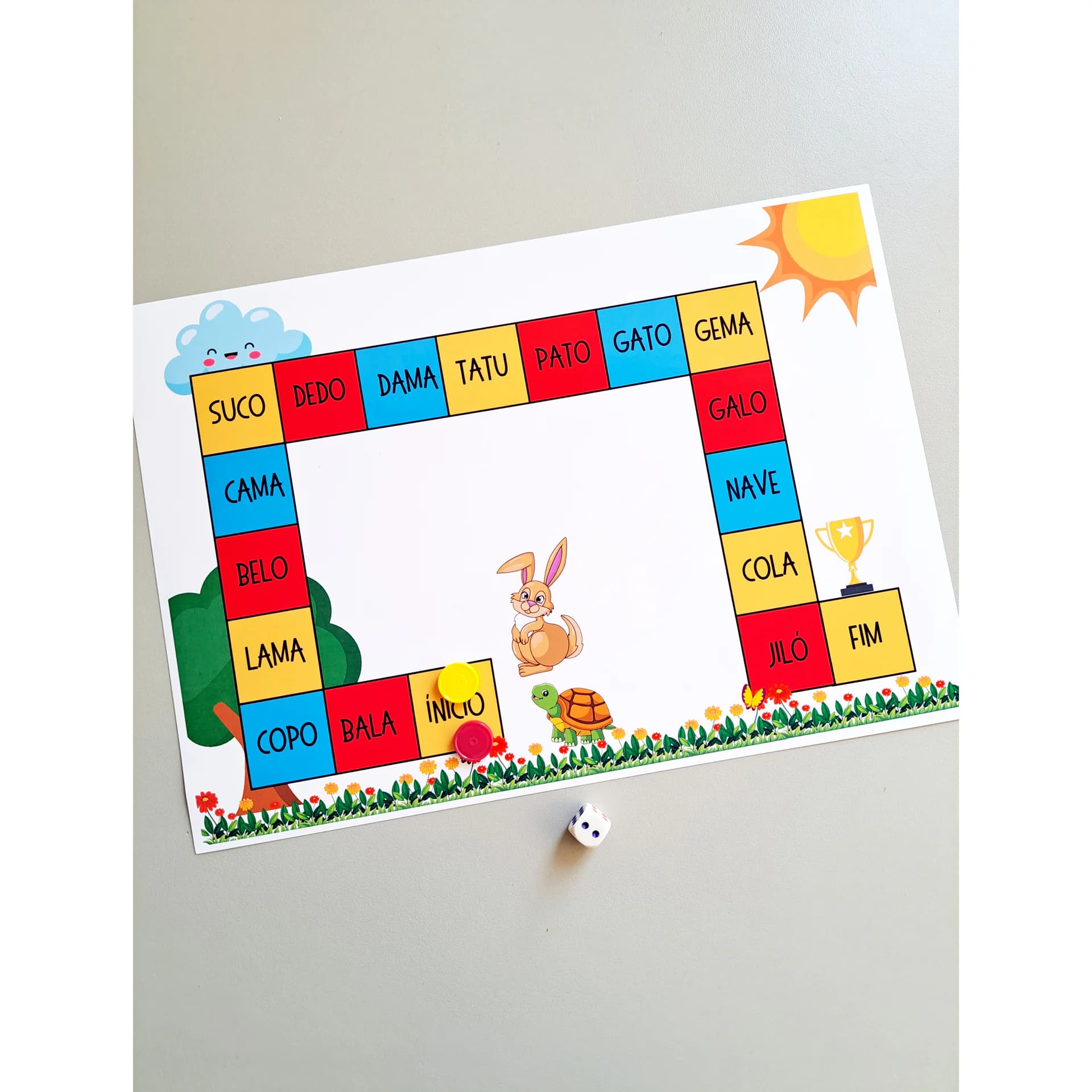 8) Foto Jogo de trilha-tabuleiro (3).jpg