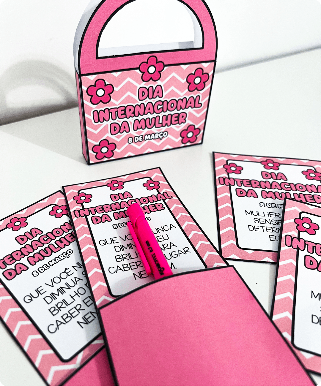 lembrancinha pronta para uso dia da mulher, lembrancinha dia da mulher para imprimir, lembrancinha escolar 8 de março, mimo pedagógico, lembrancinhas dia internacional da mulher, atividades dia da mulher, homenagem 8 de mar.png