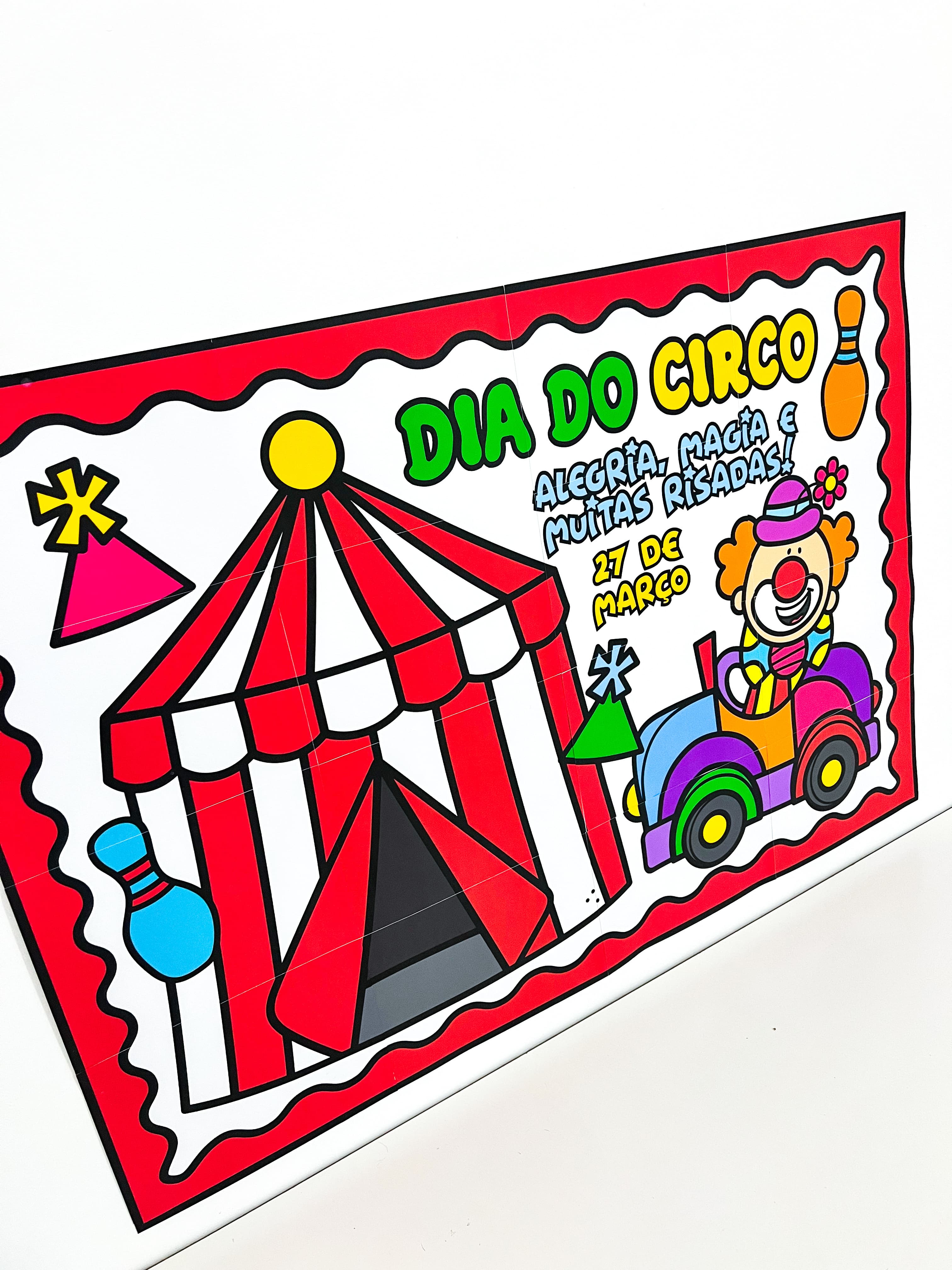 Cópia de IMG_3016.jpg