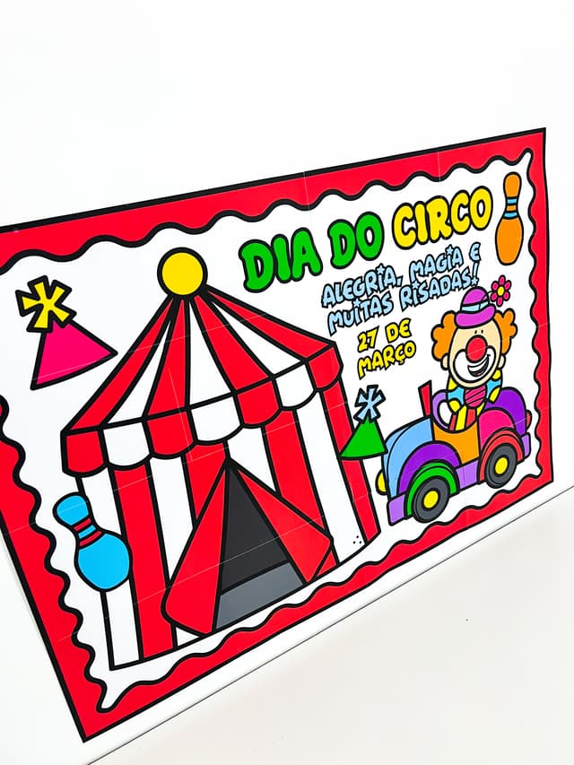 Cópia de IMG_3016.jpg