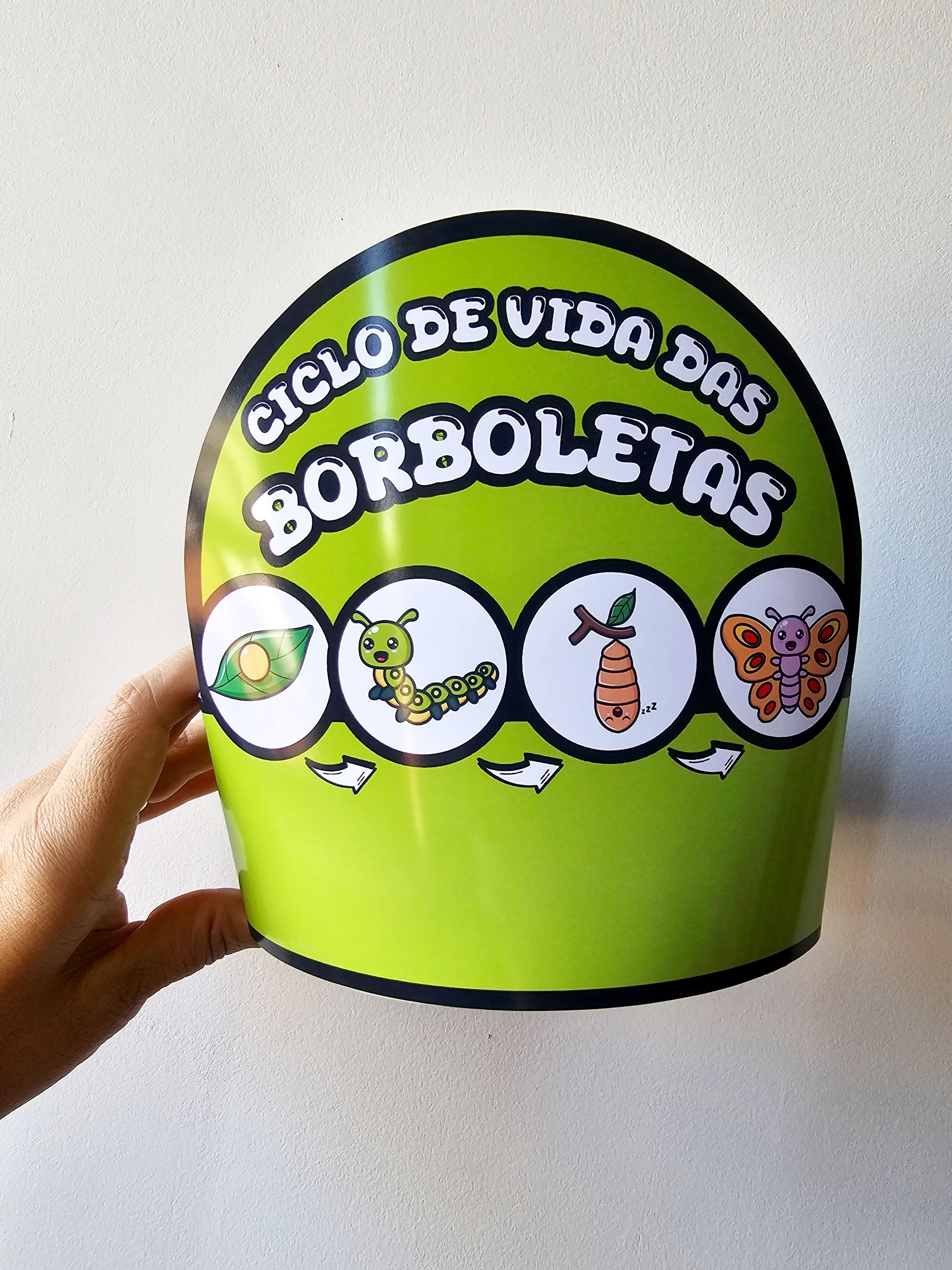 202.1) Foto Coroa lagarta comilona (1).jpg