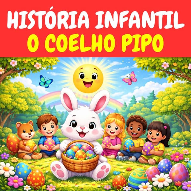 HISTÓRIA INFANTIL O COELHO PIPO.jpg
