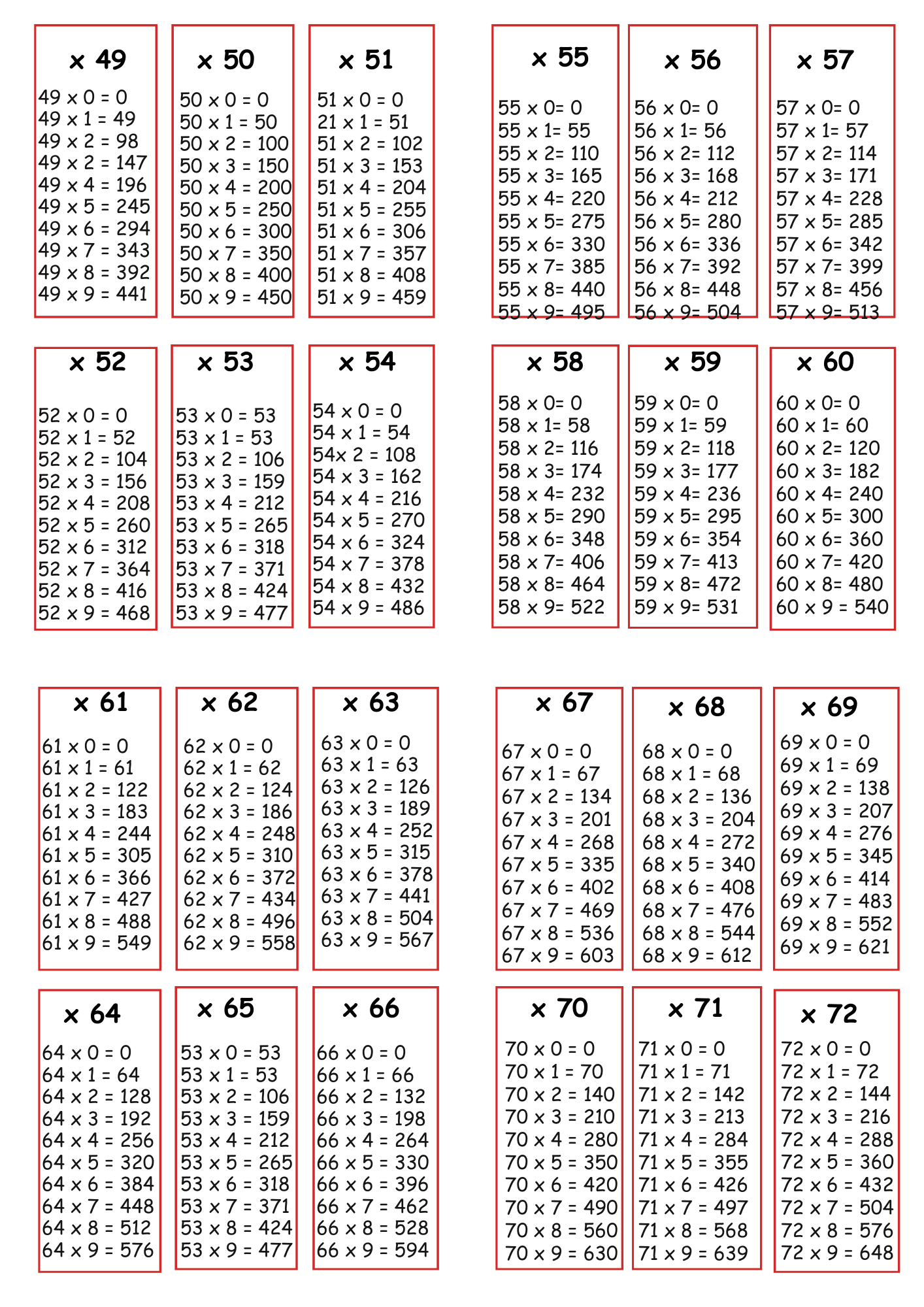 _Bloco de tabuada até 72 - 14 (4).png