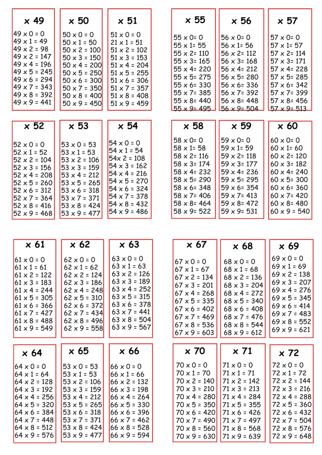 _Bloco de tabuada até 72 - 14 (4).png