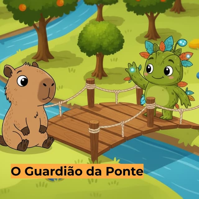 Produto Missão6 Educação Infantil.jpg