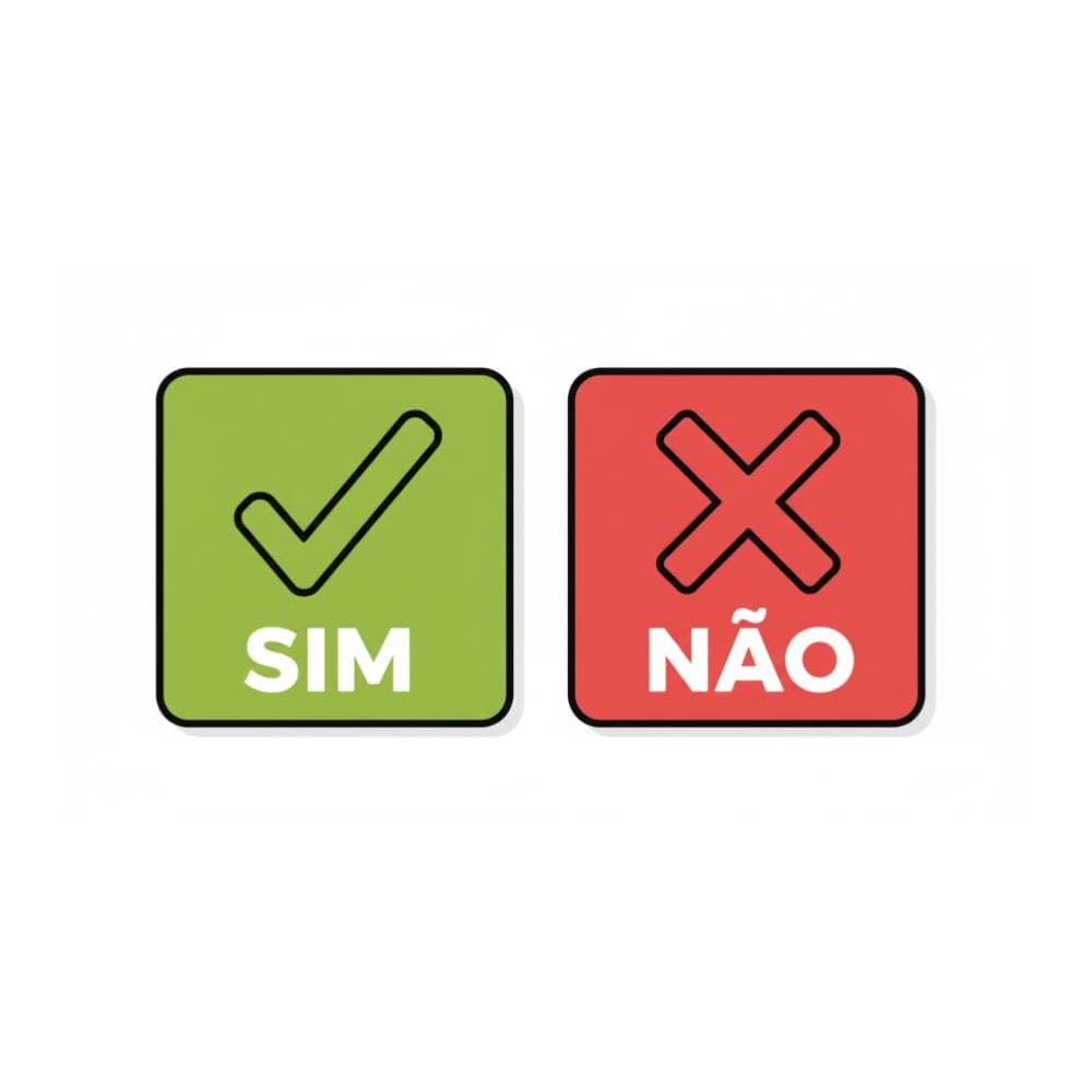 Produto Missão6 Educação Infantil (3).jpg