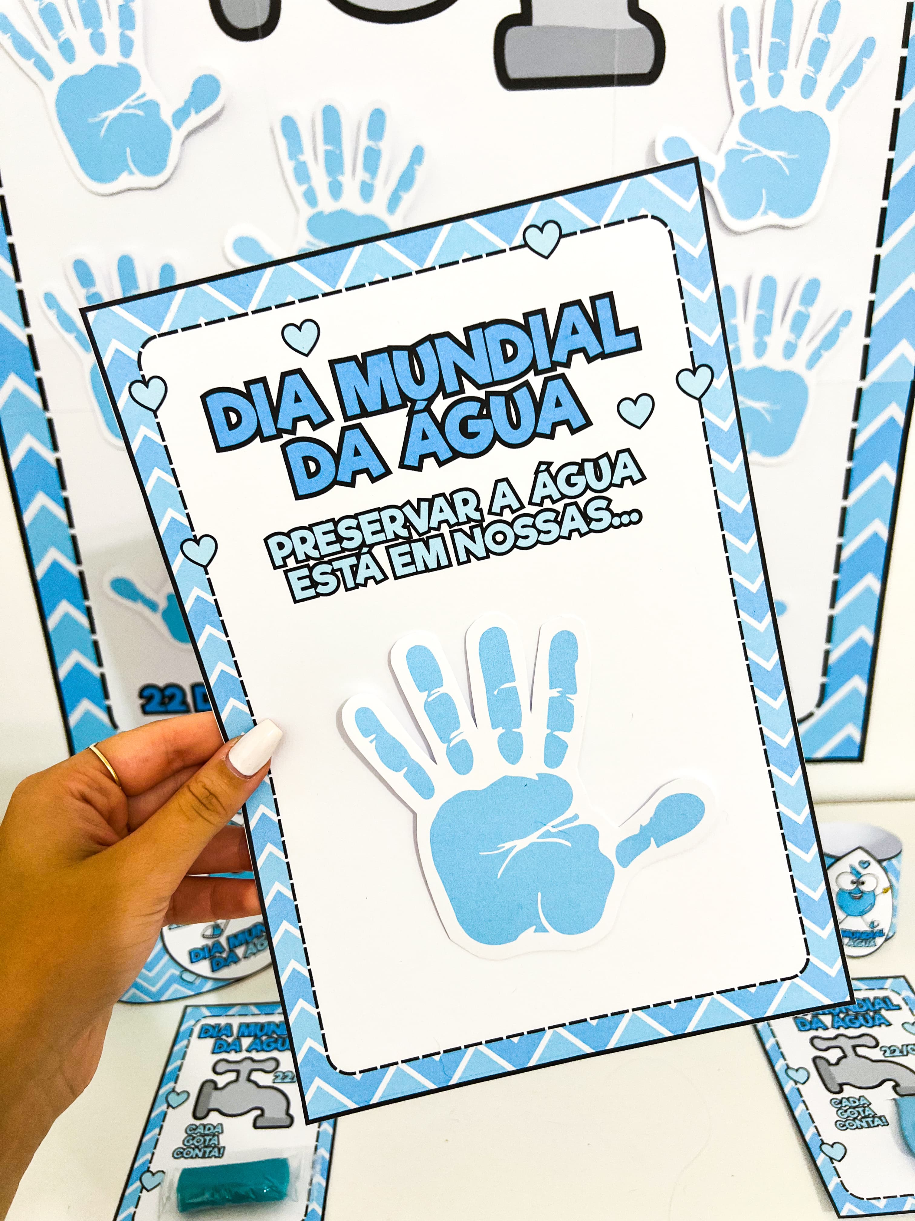 Cópia de IMG_2443.jpg