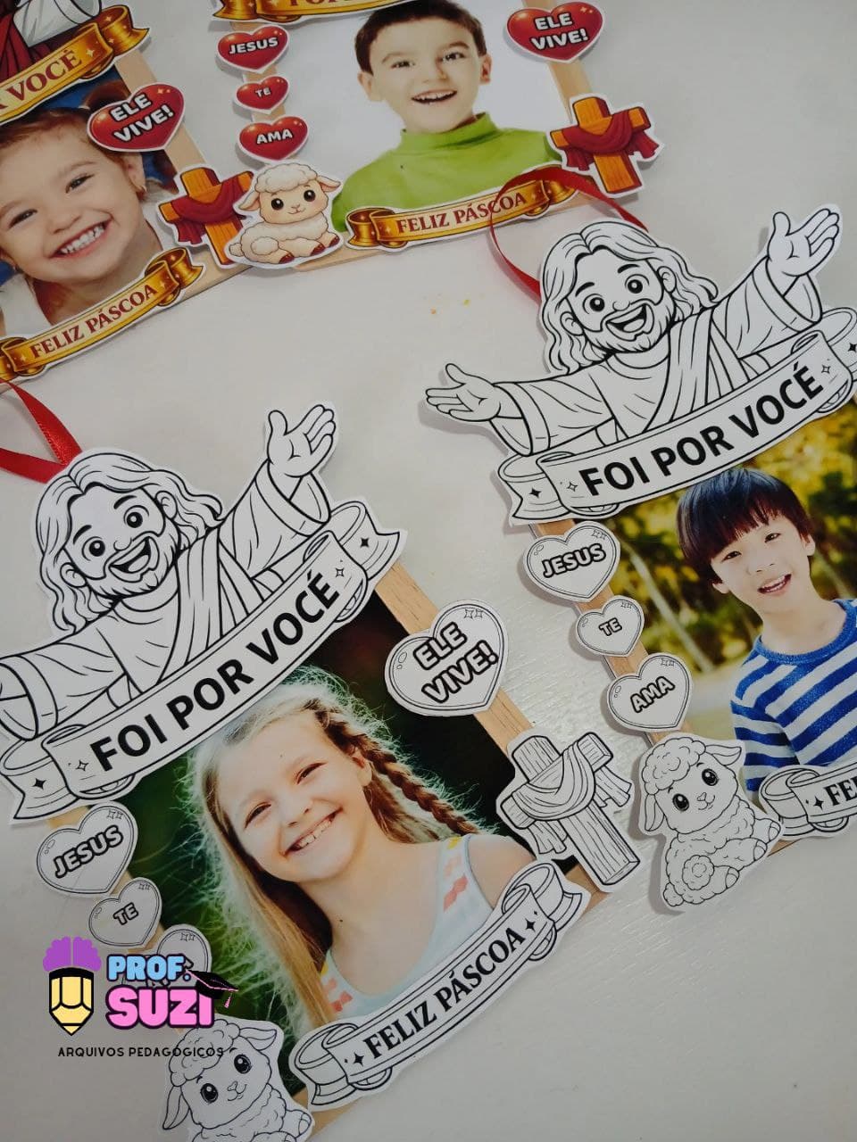 photo_5035411699716000745_y (1).jpg