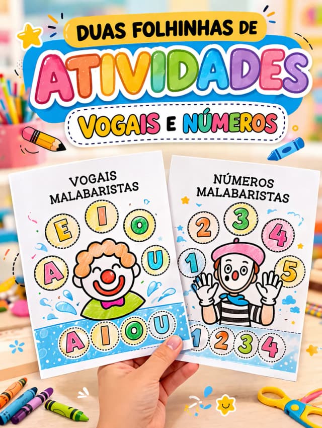 IMAGEM.png