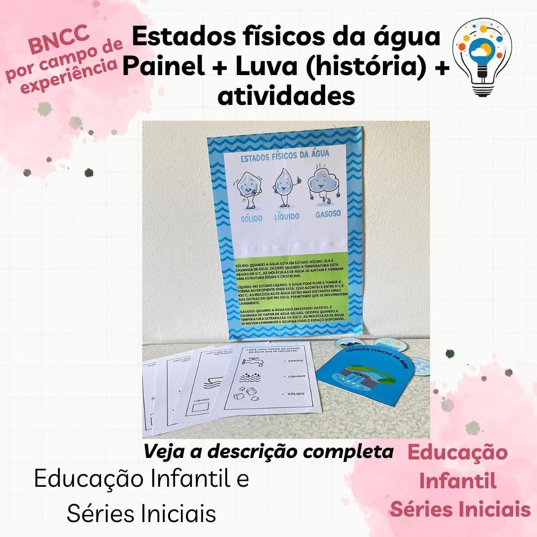 Capa produto Tá pronto Estados físicos da água 1.jpg