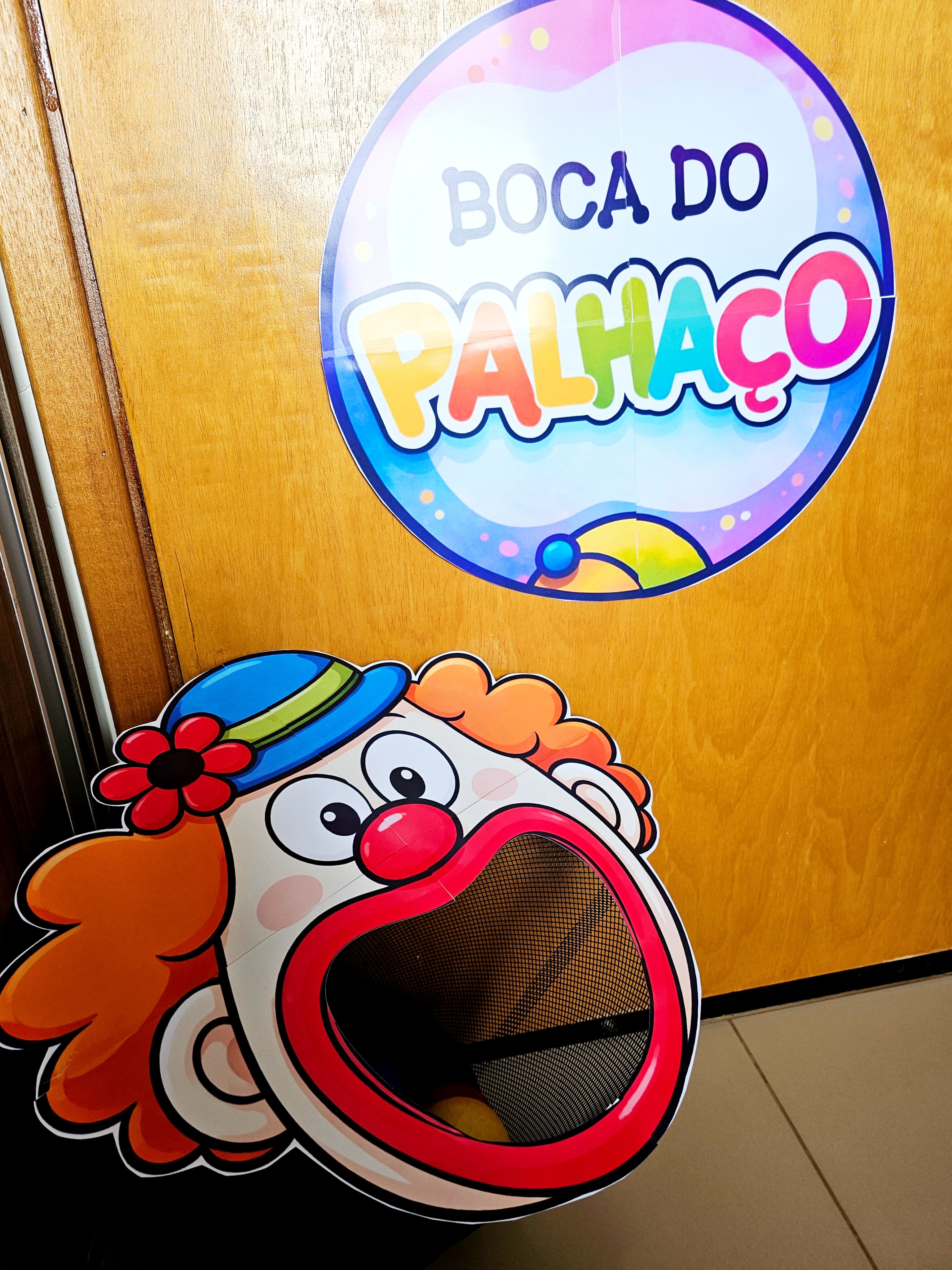 269.1) Foto Boca do palhaço (2).jpg