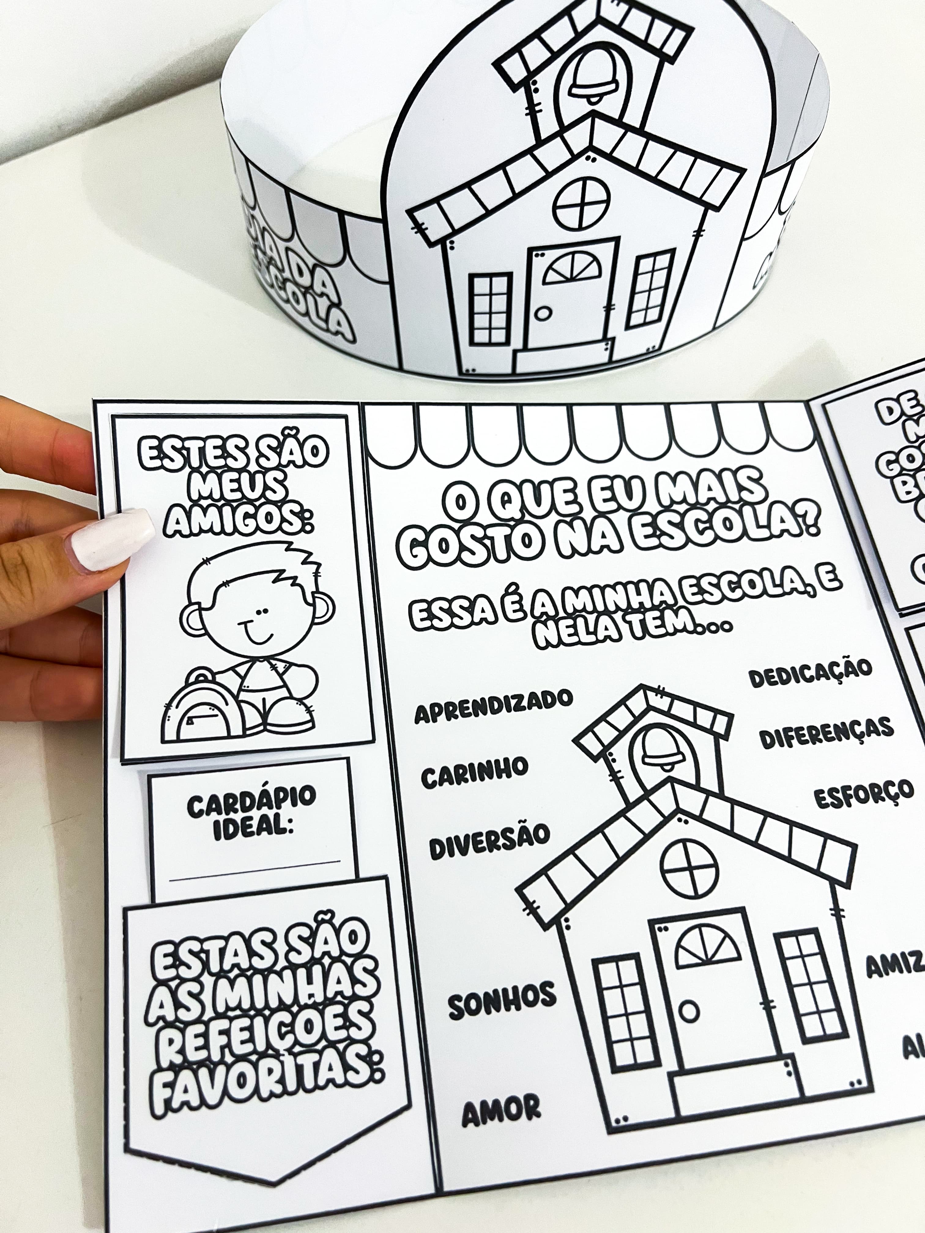 Cópia de IMG_2696.jpg