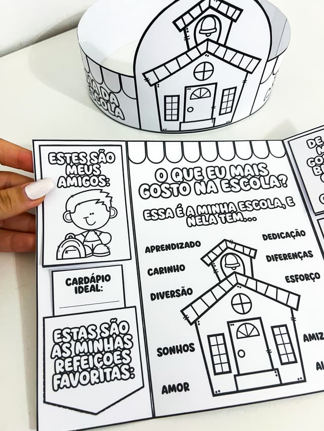 Cópia de IMG_2696.jpg