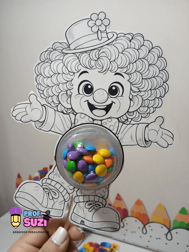 FOTOS LEMBRANCINHA PALHAÇO _20260324_200356_0000.png