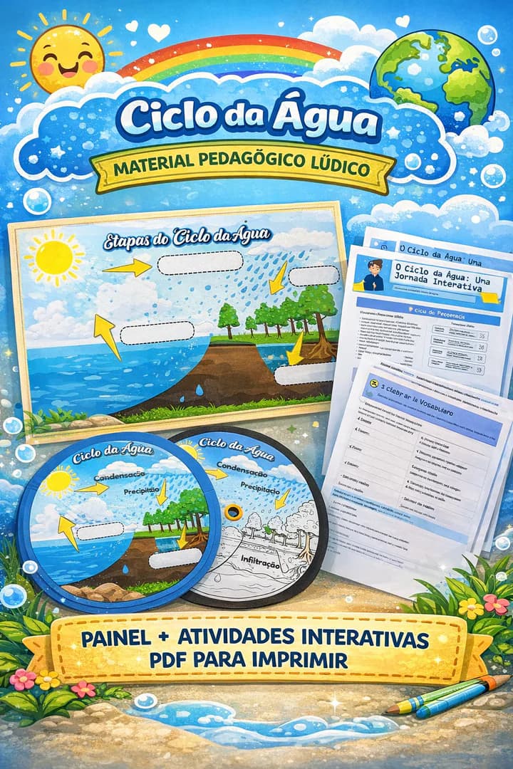 ChatGPT Image 16 de mar. de 2026, 15_19_20.png