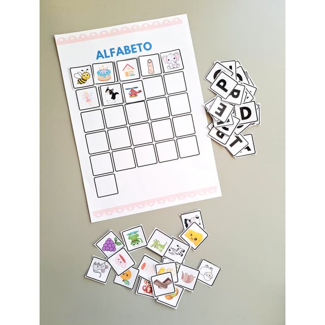 12.1) Foto tabela do alfabeto (6).jpg