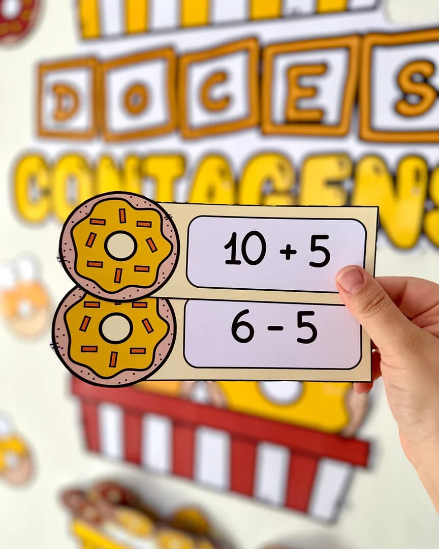 9 (1).png