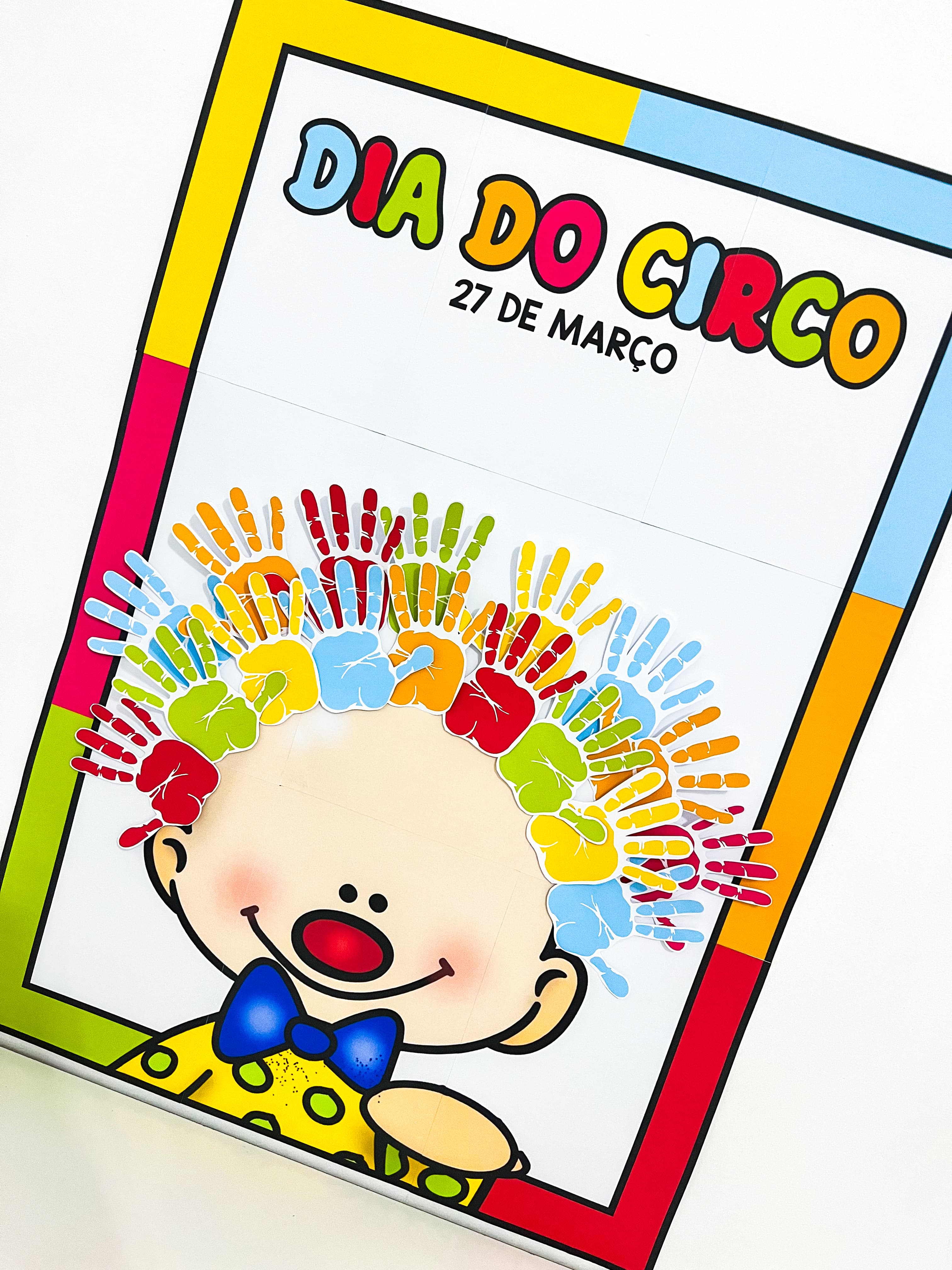 Cópia de IMG_3096.jpg