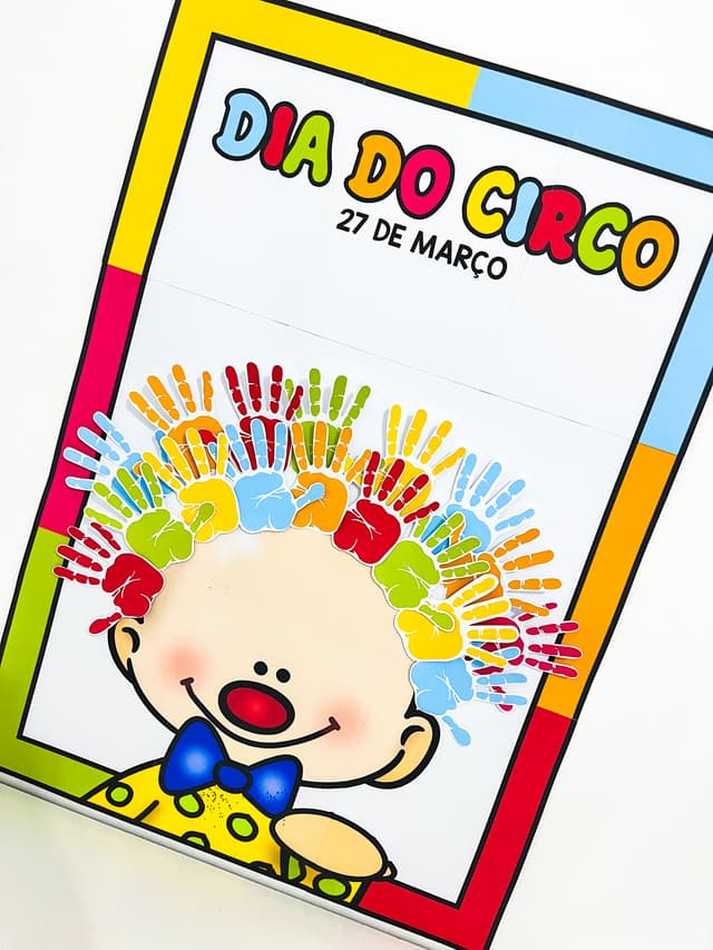 Cópia de IMG_3096.jpg