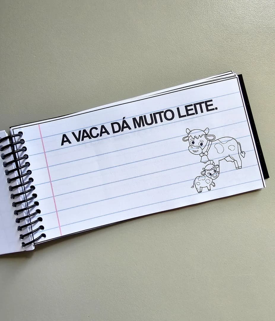214.1) Foto Caderninho de leitura  FRASES (5).jpg